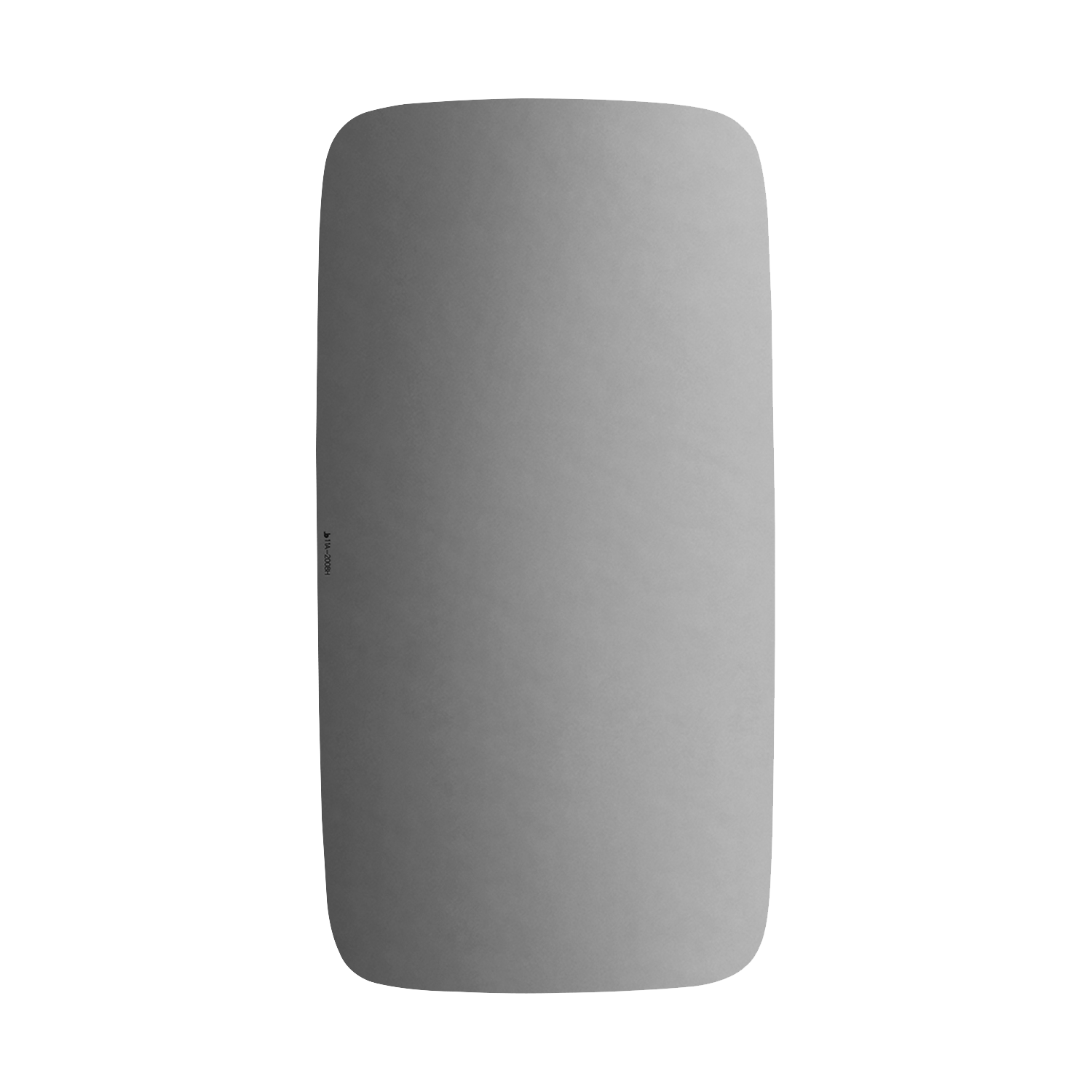 SIDE VIEW MIRROR HEATED